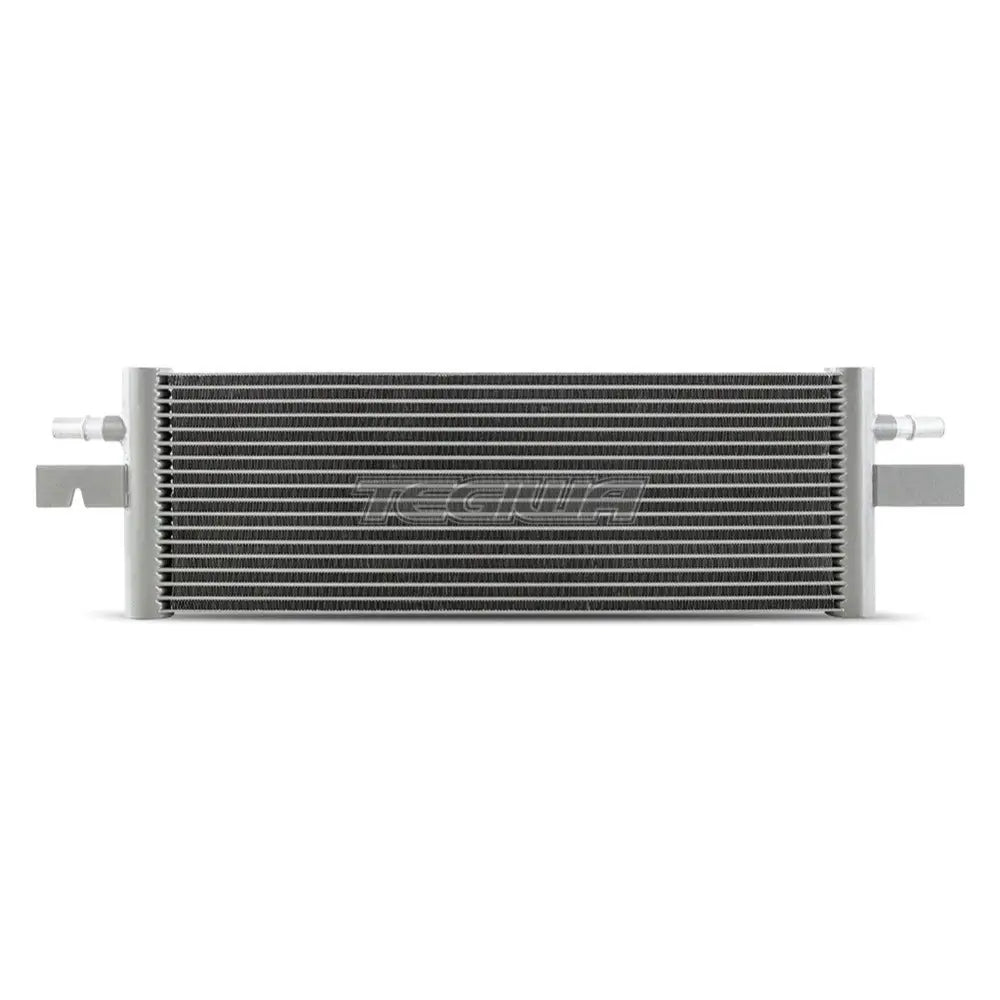 Mishimoto Transmission Cooler Toyota GR Supra 3.0L 20+