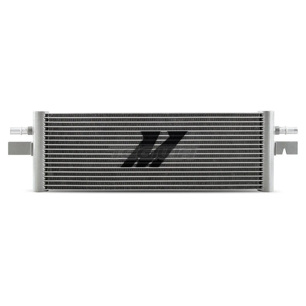 Mishimoto Transmission Cooler Toyota GR Supra 3.0L 20+