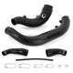 Mishimoto Turbo Inlet Tube Kit Ford F-150 3.5L EcoBoost 17-20