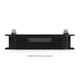 Mishimoto Universal 10-Row Oil Cooler