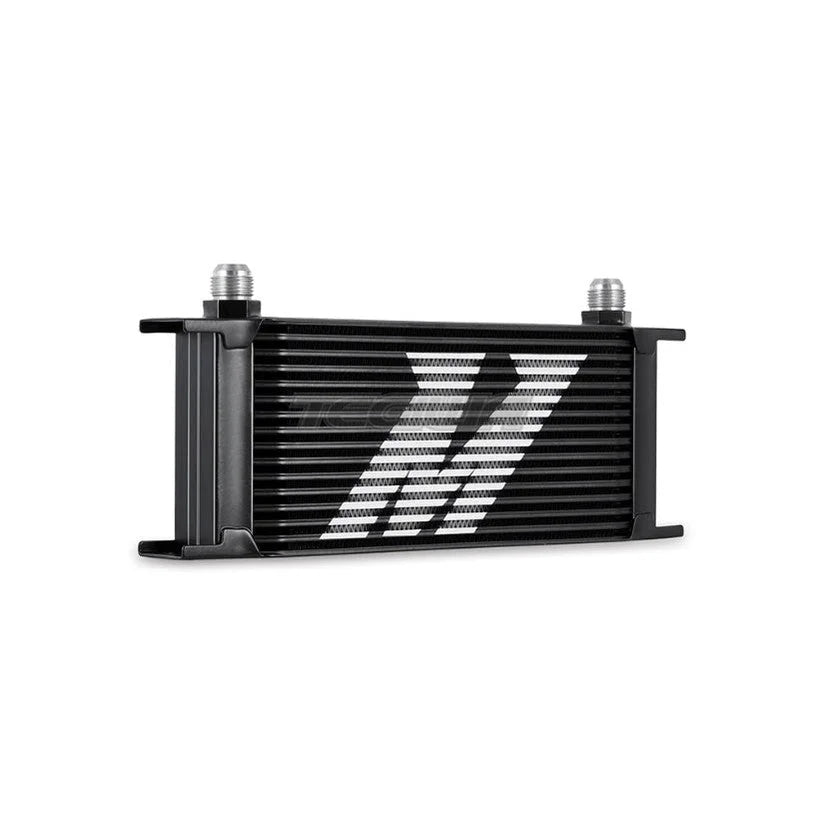 Mishimoto Universal 16-Row Oil Cooler