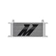 Mishimoto Universal 16-Row Oil Cooler