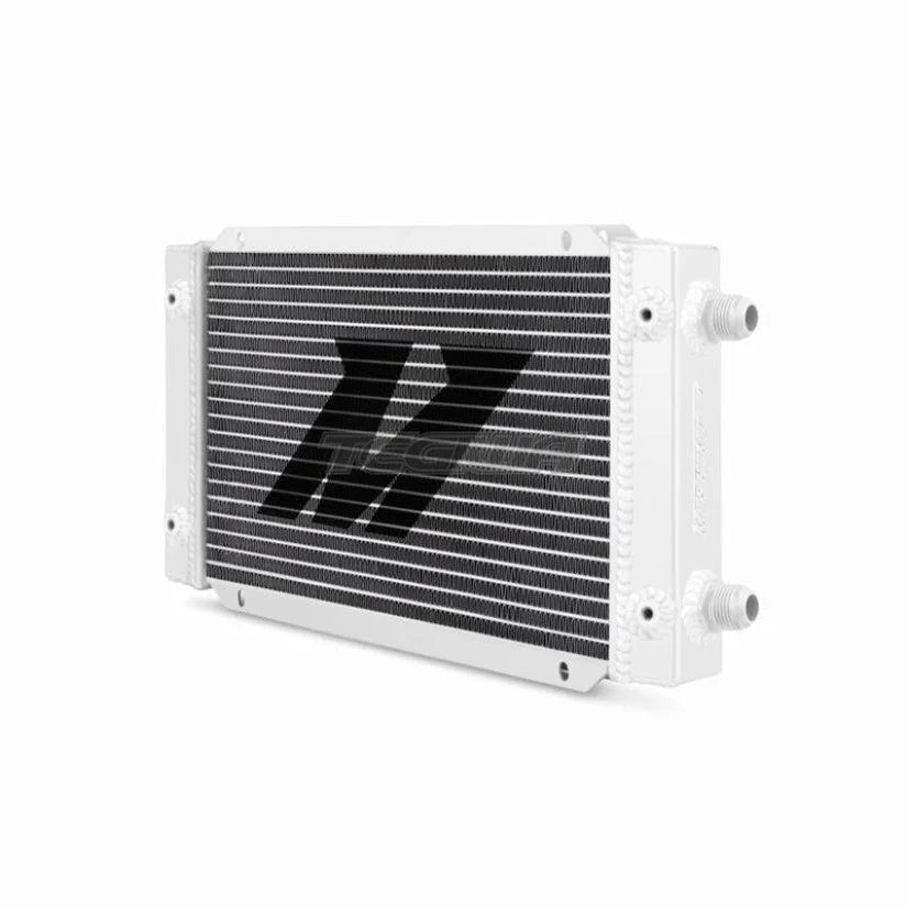 Mishimoto Universal 19-Row Oil Cooler
