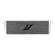 Mishimoto Universal Air-to-Water Heat Exchanger Single Pass 25.98in x 7.81in x 2.04in Core 750HP
