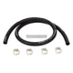 Mishimoto Universal Catch Can Hose