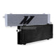 Mishimoto Universal Cross Flow Bar & Plate Oil Cooler