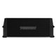 Mishimoto Universal Heavy-Duty Bar-and-Plate Fluid Cooler 17-in Core Same-Side Outlets