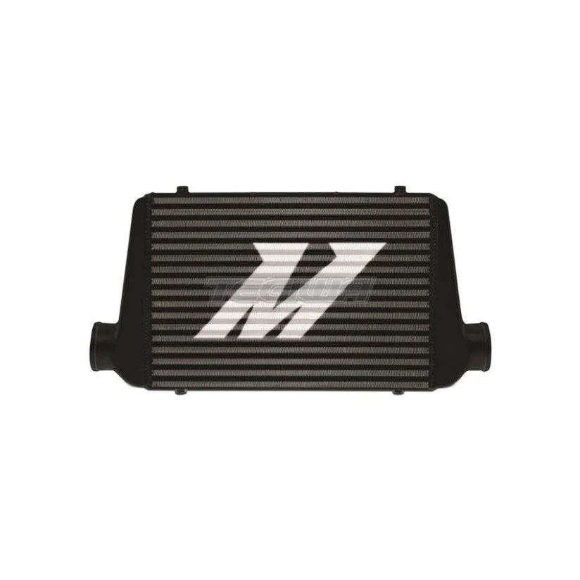 Mishimoto Universal Intercooler G-Line