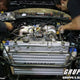 Mishimoto Universal Intercooler G-Line