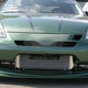 Mishimoto Universal Intercooler M-Line