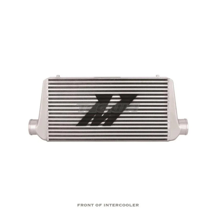 Mishimoto Universal Intercooler R-Line