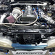 Mishimoto Universal Intercooler R-Line