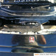 Mishimoto Universal Intercooler Z-Line
