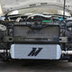 Mishimoto Universal Race Edition Intercooler J-Line