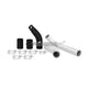 Mishimoto Upper Intercooler Pipe Kit Mitsubishi Lancer Evolution X 08-15