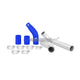 Mishimoto Upper Intercooler Pipe Kit Mitsubishi Lancer Evolution X 08-15