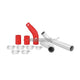 Mishimoto Upper Intercooler Pipe Kit Mitsubishi Lancer Evolution X 08-15