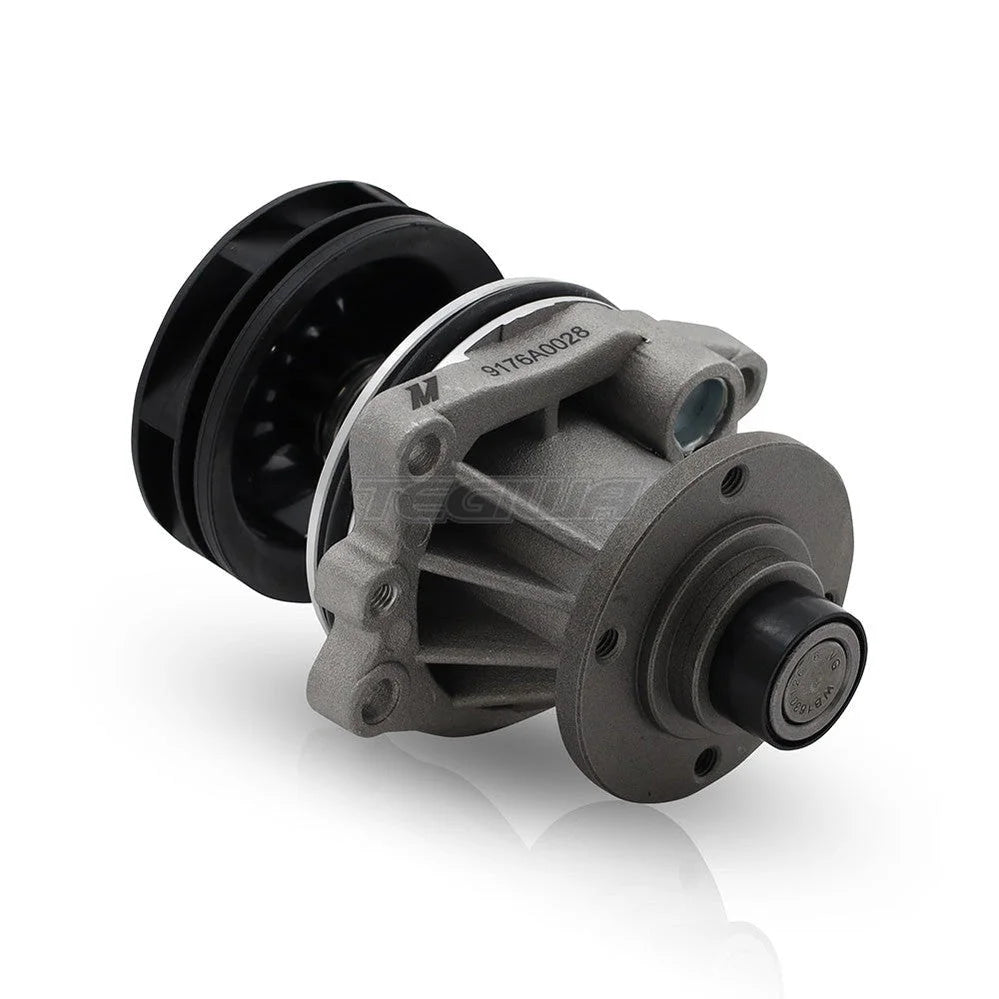 Mishimoto Water Pump BMW M50 M52 M54 S50 S52 92-06