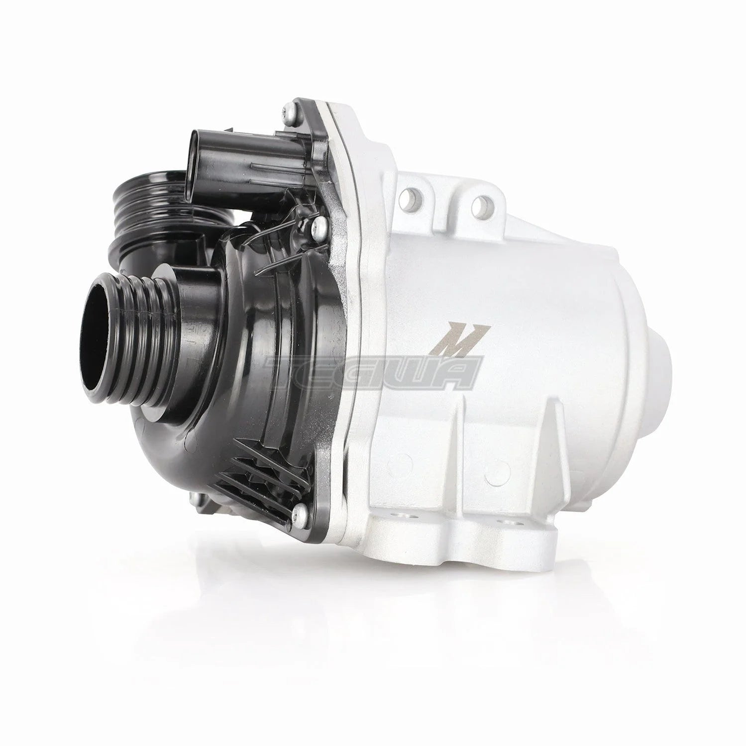 Mishimoto Water Pump BMW N54 N55 07-16