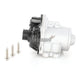 Mishimoto Water Pump BMW N54 N55 07-16