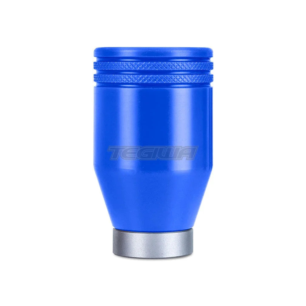 Mishimoto Weighted Shift Knob Subaru WRX 22+