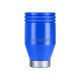 Mishimoto Weighted Shift Knob Subaru WRX 22+
