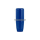 Mishimoto Weighted Steel Shift Knob