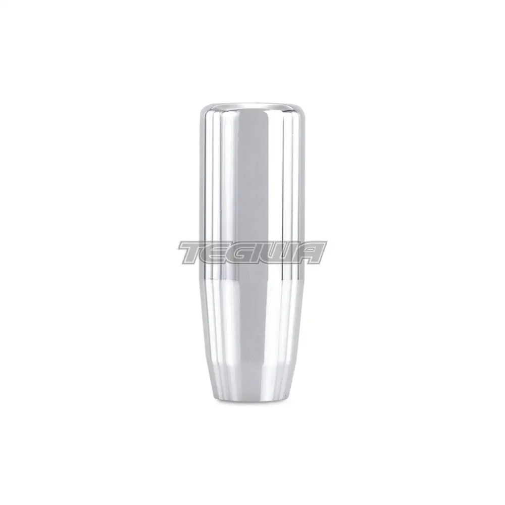 Mishimoto Weighted Steel Shift Knob