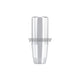 Mishimoto Weighted Steel Shift Knob