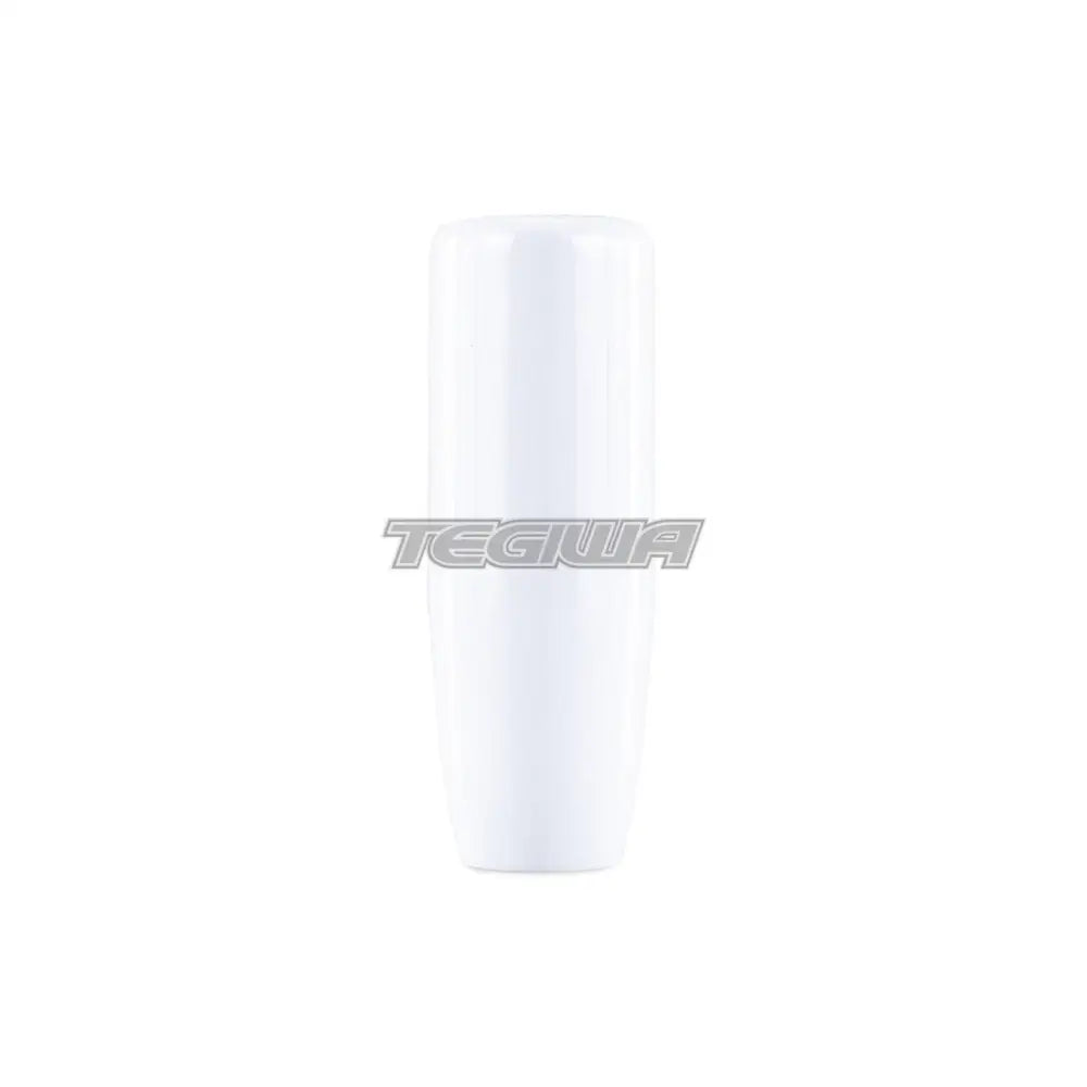 Mishimoto Weighted Steel Shift Knob