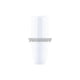 Mishimoto Weighted Steel Shift Knob