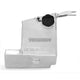 Mishimoto Windshield Washer Reservoir Tank Mazda MX-5 16+