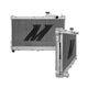 Mishimoto X-Line Performance Aluminum Radiator Mazda MX-5 90-97