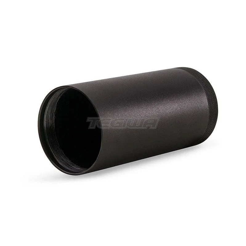 Mishimoto XL Compact Catch Can Bottom