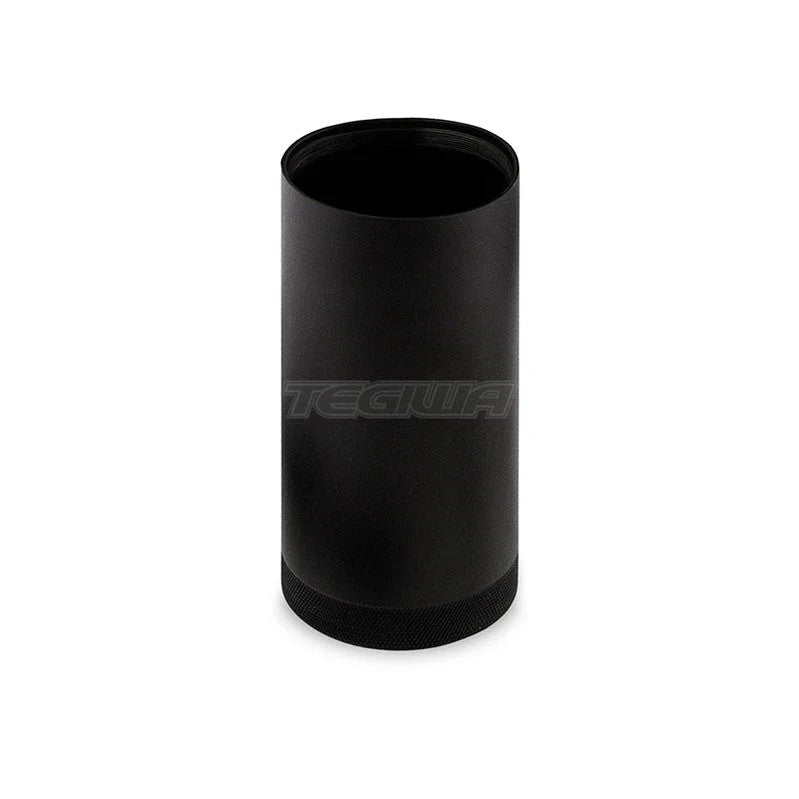 Mishimoto XL Compact Catch Can Bottom