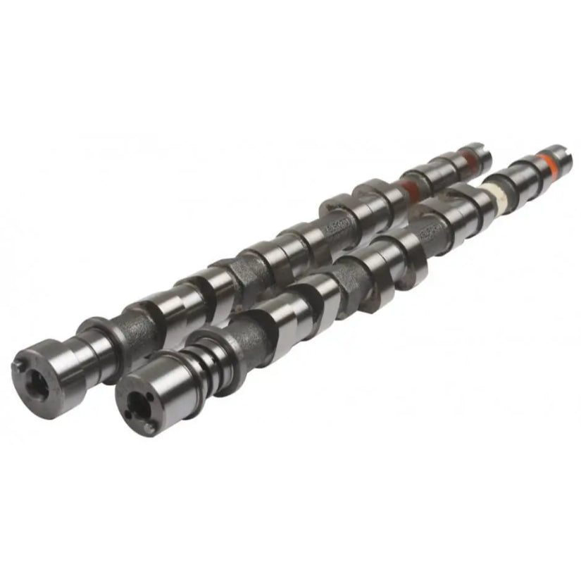 Kelford Cams 294/300 Extreme Drag Race Cams Mitsubishi 4G63 EVO 1-3