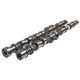 Kelford Cams 272/272 Motorsport Cams Mitsubishi 4G63 EVO 9