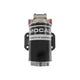Mocal Mid Sized Electric Gear Oil Pump Pumps Sumps & Baffles
