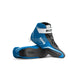 Momo Boots Corsa Lite Blue / 38