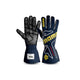 Momo Performance Gloves Navy / 8