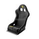 Momo Seat Super Cup