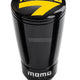 Momo Sk 50 Gear Knob Glossy Black Aluminium