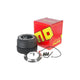 Momo Steering Wheel Boss Kit Mini Cooper 2001+ MK6612R