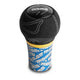 Momo Ultra Gear Knob Blue