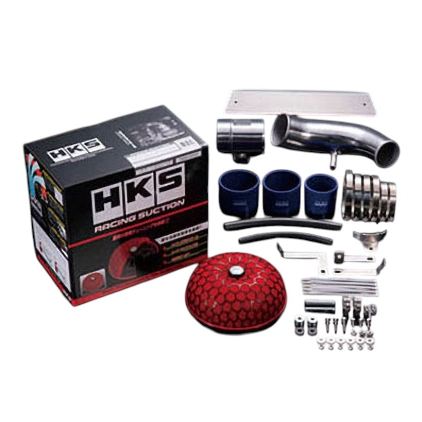 HKS Racing Induction Kit Toyota Altezza SXE10 3S-GE 98-05