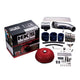 HKS Racing Induction Kit Toyota Altezza SXE10 3S-GE 98-05