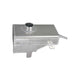 Moroso Coolant Expansion Tank Ford Mustang 05-10 Antifreeze/Coolant