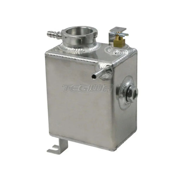 Moroso Coolant Tank Lotus ELI SE/EXIGE 05-11