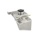 Moroso Coolant Expansion Tank Mazda Mx5 Na 90-97 Antifreeze/Coolant