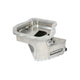 Moroso Oil Sump Pan Road Race Baffled Alum Subaru Ej20 Ej22 Ej25 Pumps Sumps & Baffles